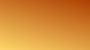 Boş, boş dikdörtgen gradyan arkaplan, arkaplan