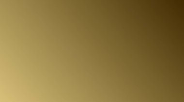 Boş, boş dikdörtgen gradyan arkaplan, arkaplan