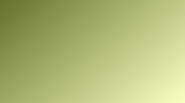 Boş, boş dikdörtgen gradyan arkaplan, arkaplan