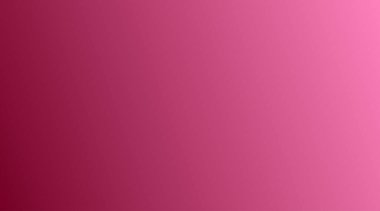 Boş, boş dikdörtgen gradyan arkaplan, arkaplan