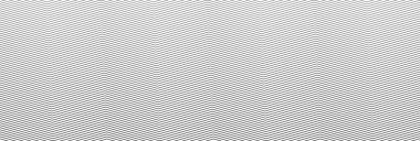 Geniş dikdörtgen biçimi dalgalı, dalgalı, zig-zag, çapraz çizgiler tasarım ögesi, desen dokusu ve arkaplan