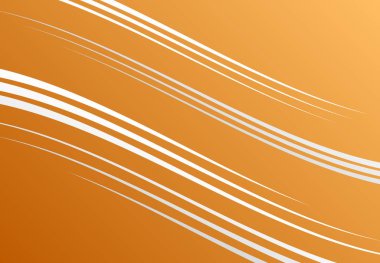 Renkli dalgalı, dalgalı ve dalgalı, dalgalı köşegen, eski ve eğimli, eğik çizgiler, çizgiler soyut tasarım öğesi. Renkli arkaplan, desen ve doku