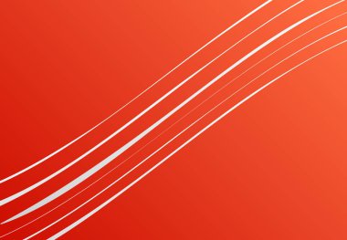 Renkli dalgalı, dalgalı ve dalgalı, dalgalı köşegen, eski ve eğimli, eğik çizgiler, çizgiler soyut tasarım öğesi. Renkli arkaplan, desen ve doku