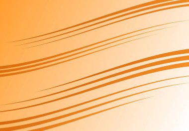 Renkli dalgalı, dalgalı ve dalgalı, dalgalı köşegen, eski ve eğimli, eğik çizgiler, çizgiler soyut tasarım öğesi. Renkli arkaplan, desen ve doku