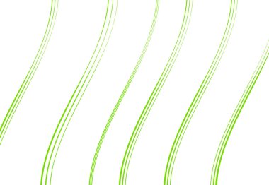 Renkli dalgalı, dalgalı ve dalgalı, dalgalı köşegen, eski ve eğimli, eğik çizgiler, çizgiler soyut tasarım öğesi. Renkli arkaplan, desen ve doku