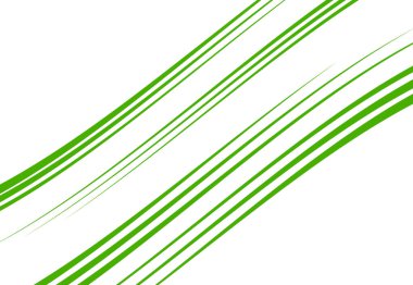 Renkli dalgalı, dalgalı ve dalgalı, dalgalı köşegen, eski ve eğimli, eğik çizgiler, çizgiler soyut tasarım öğesi. Renkli arkaplan, desen ve doku