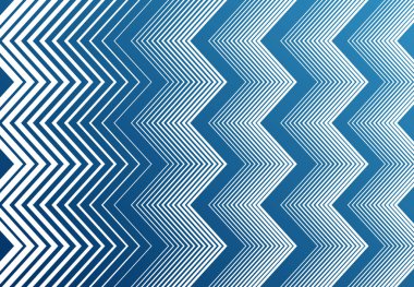 Dikey zig-zag, çapraz çapraz, dalgalı, dalgalı ve tırtıklı, tırtıklı çizgiler, çizgili tasarım elementi. Oluklu şeritler, çizgiler tasarım ögesi, renkli geometrik arkaplan, doku ve desen