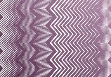 Dikey zig-zag, çapraz çapraz, dalgalı, dalgalı ve tırtıklı, tırtıklı çizgiler, çizgili tasarım elementi. Oluklu şeritler, çizgiler tasarım ögesi, renkli geometrik arkaplan, doku ve desen