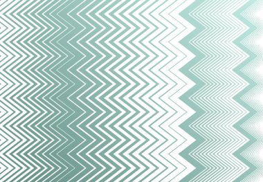 Dikey zig-zag, çapraz çapraz, dalgalı, dalgalı ve tırtıklı, tırtıklı çizgiler, çizgili tasarım elementi. Oluklu şeritler, çizgiler tasarım ögesi, renkli geometrik arkaplan, doku ve desen
