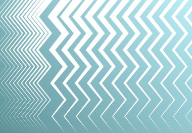 Dikey zig-zag, çapraz çapraz, dalgalı, dalgalı ve tırtıklı, tırtıklı çizgiler, çizgili tasarım elementi. Oluklu şeritler, çizgiler tasarım ögesi, renkli geometrik arkaplan, doku ve desen