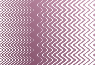 Dikey zig-zag, çapraz çapraz, dalgalı, dalgalı ve tırtıklı, tırtıklı çizgiler, çizgili tasarım elementi. Oluklu şeritler, çizgiler tasarım ögesi, renkli geometrik arkaplan, doku ve desen