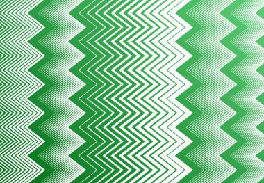 Dikey zig-zag, çapraz çapraz, dalgalı, dalgalı ve tırtıklı, tırtıklı çizgiler, çizgili tasarım elementi. Oluklu şeritler, çizgiler tasarım ögesi, renkli geometrik arkaplan, doku ve desen