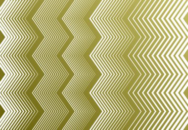 Dikey zig-zag, çapraz çapraz, dalgalı, dalgalı ve tırtıklı, tırtıklı çizgiler, çizgili tasarım elementi. Oluklu şeritler, çizgiler tasarım ögesi, renkli geometrik arkaplan, doku ve desen