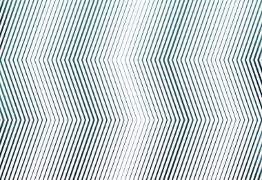 Dikey zig-zag, çapraz çapraz, dalgalı, dalgalı ve tırtıklı, tırtıklı çizgiler, çizgili tasarım elementi. Oluklu şeritler, çizgiler tasarım ögesi, renkli geometrik arkaplan, doku ve desen