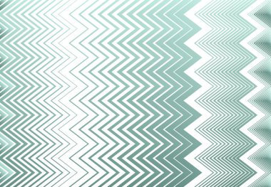 Dikey zig-zag, çapraz çapraz, dalgalı, dalgalı ve tırtıklı, tırtıklı çizgiler, çizgili tasarım elementi. Oluklu şeritler, çizgiler tasarım ögesi, renkli geometrik arkaplan, doku ve desen