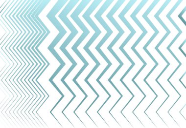 Dikey zig-zag, çapraz çapraz, dalgalı, dalgalı ve tırtıklı, tırtıklı çizgiler, çizgili tasarım elementi. Oluklu şeritler, çizgiler tasarım ögesi, renkli geometrik arkaplan, doku ve desen
