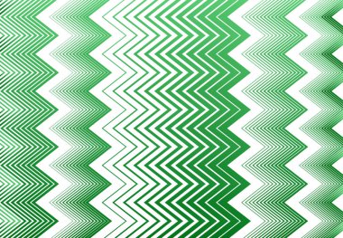 Dikey zig-zag, çapraz çapraz, dalgalı, dalgalı ve tırtıklı, tırtıklı çizgiler, çizgili tasarım elementi. Oluklu şeritler, çizgiler tasarım ögesi, renkli geometrik arkaplan, doku ve desen