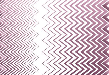 Dikey zig-zag, çapraz çapraz, dalgalı, dalgalı ve tırtıklı, tırtıklı çizgiler, çizgili tasarım elementi. Oluklu şeritler, çizgiler tasarım ögesi, renkli geometrik arkaplan, doku ve desen