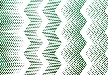 Dikey zig-zag, çapraz çapraz, dalgalı, dalgalı ve tırtıklı, tırtıklı çizgiler, çizgili tasarım elementi. Oluklu şeritler, çizgiler tasarım ögesi, renkli geometrik arkaplan, doku ve desen