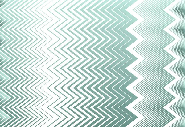 Dikey zig-zag, çapraz çapraz, dalgalı, dalgalı ve tırtıklı, tırtıklı çizgiler, çizgili tasarım elementi. Oluklu şeritler, çizgiler tasarım ögesi, renkli geometrik arkaplan, doku ve desen
