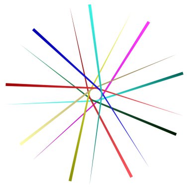 Geometrik Soyut Radyasyon Grafiği. Dairesel voltaj, sarmal. Soyut geometrik spiral, girdap ve dönüş. Stock vektör illüstrasyonu, Clip sanat grafikleri.