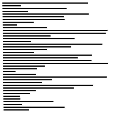 Geometrik çizgiler ızgara vektör tasarım ögesi