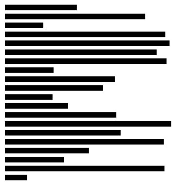 Geometrik çizgiler ızgara vektör tasarım ögesi