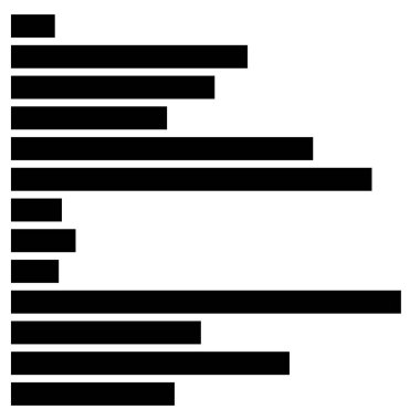 Geometrik çizgiler ızgara vektör tasarım ögesi