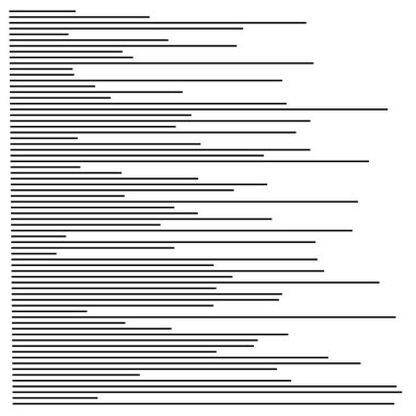 Geometrik çizgiler ızgara vektör tasarım ögesi