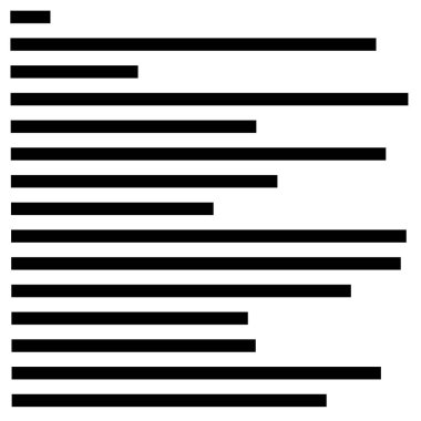 Geometrik çizgiler ızgara vektör tasarım ögesi