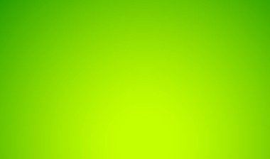 Gölgeli yumuşak ipek boş arkaplan. Renkli parlayan arkaplan, hisse senedi vektör illüstrasyonu, Clip sanat grafikleri.