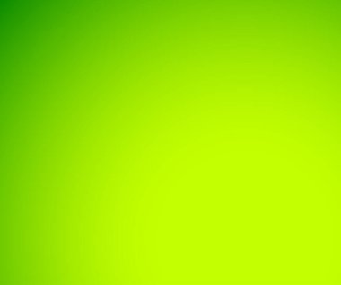 Gölgeli yumuşak ipek boş arkaplan. Renkli parlayan arkaplan, hisse senedi vektör illüstrasyonu, Clip sanat grafikleri.