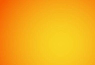 Gölgeli yumuşak ipek boş arkaplan. Renkli parlayan arkaplan, hisse senedi vektör illüstrasyonu, Clip sanat grafikleri.