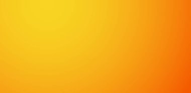 Gölgeli yumuşak ipek boş arkaplan. Renkli parlayan arkaplan, hisse senedi vektör illüstrasyonu, Clip sanat grafikleri.