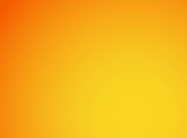 Gölgeli yumuşak ipek boş arkaplan. Renkli parlayan arkaplan, hisse senedi vektör illüstrasyonu, Clip sanat grafikleri.