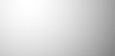 Gölgeli yumuşak ipek boş arkaplan. Renkli parlayan arkaplan, hisse senedi vektör illüstrasyonu, Clip sanat grafikleri.