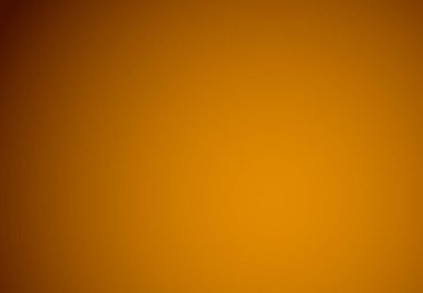 Gölgeli yumuşak ipek boş arkaplan. Renkli parlayan arkaplan, hisse senedi vektör illüstrasyonu, Clip sanat grafikleri.