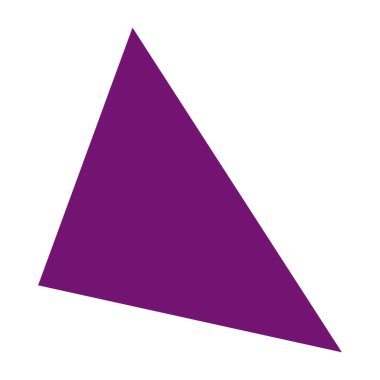 Kenarlı, geometrik taş, çakıl taşı şekilleri. Basit, açılı, açılı element siluetleri. Çatlak kaya şekilleri, duvarcılık için külçeler, taş işçiliği konseptleri, temalar.