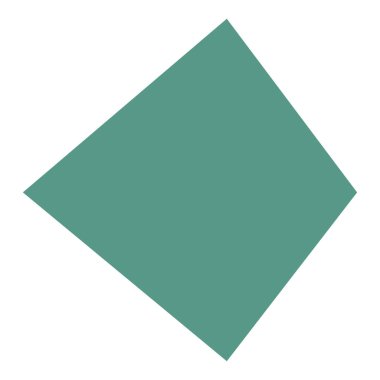 Kenarlı, geometrik taş, çakıl taşı şekilleri. Basit, açılı, açılı element siluetleri. Çatlak kaya şekilleri, duvarcılık için külçeler, taş işçiliği konseptleri, temalar.