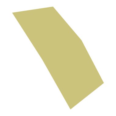 Kenarlı, geometrik taş, çakıl taşı şekilleri. Basit, açılı, açılı element siluetleri. Çatlak kaya şekilleri, duvarcılık için külçeler, taş işçiliği konseptleri, temalar.