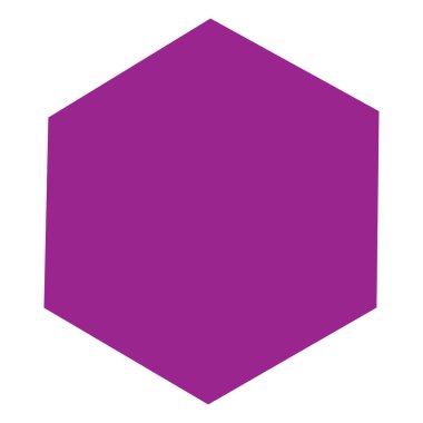 Kenarlı, geometrik taş, çakıl taşı şekilleri. Basit, açılı, açılı element siluetleri. Çatlak kaya şekilleri, duvarcılık için külçeler, taş işçiliği konseptleri, temalar.