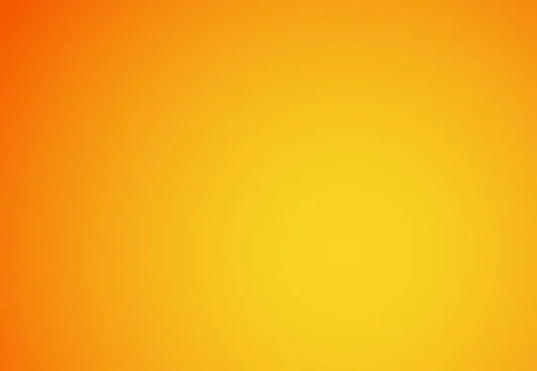 Затінений Гладкий Шовковий Порожній Фон Барвистий Світиться Фон Стокова Векторна — стоковий вектор