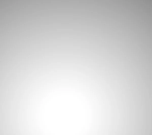 Затінений Гладкий Шовковий Порожній Фон Барвистий Світиться Фон Стокова Векторна — стоковий вектор