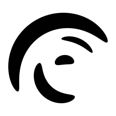 Lekeli, dairesel lekeli. Mürekkep lekesi, leke. Benek, çarpma ve sıçrama. Sıvı, jel, sıvı vektör illüstrasyonu Stok vektör illüstrasyonu, Clip sanat grafikleri.