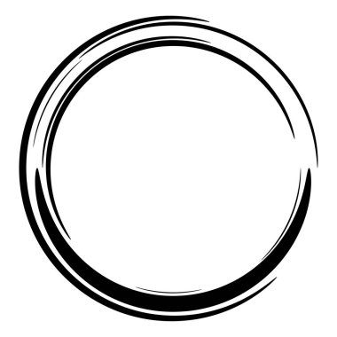 Lekeli, dairesel lekeli. Mürekkep lekesi, leke. Benek, çarpma ve sıçrama. Sıvı, jel, sıvı vektör illüstrasyonu Stok vektör illüstrasyonu, Clip sanat grafikleri.