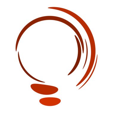 Lekeli, dairesel lekeli. Mürekkep lekesi, leke. Benek, çarpma ve sıçrama. Sıvı, jel, sıvı vektör illüstrasyonu Stok vektör illüstrasyonu, Clip sanat grafikleri.