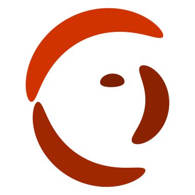 Lekeli, dairesel lekeli. Mürekkep lekesi, leke. Benek, çarpma ve sıçrama. Sıvı, jel, sıvı vektör illüstrasyonu Stok vektör illüstrasyonu, Clip sanat grafikleri.