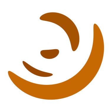 Lekeli, dairesel lekeli. Mürekkep lekesi, leke. Benek, çarpma ve sıçrama. Sıvı, jel, sıvı vektör illüstrasyonu Stok vektör illüstrasyonu, Clip sanat grafikleri.