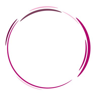 Lekeli, dairesel lekeli. Mürekkep lekesi, leke. Benek, çarpma ve sıçrama. Sıvı, jel, sıvı vektör illüstrasyonu Stok vektör illüstrasyonu, Clip sanat grafikleri.