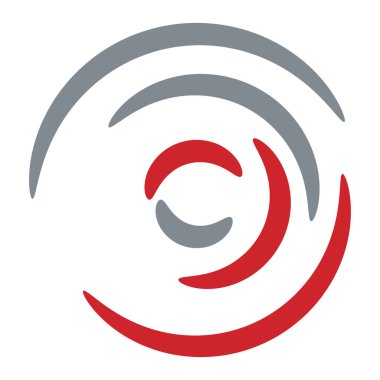 Lekeli, dairesel lekeli. Mürekkep lekesi, leke. Benek, çarpma ve sıçrama. Sıvı, jel, sıvı vektör illüstrasyonu Stok vektör illüstrasyonu, Clip sanat grafikleri.